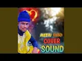 Download Lagu Kaya