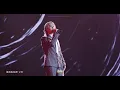 [Multicam] 2026.06.28 柳應廷 記憶倒行 @ 第八屆 KKBOX香港風雲榜