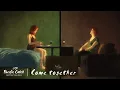 Come Together Pacific Catch s First Ever Commercial