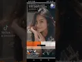 Lagu dj bawalah aku kedalam mimpimu ( sebatas mimpi) funkot tiktok viral 2022