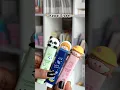 Download Lagu Kawai Eraser ✨🌷 #kawaii #eraser #aesthetic #kawai #stationary #stationery