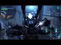 ICEY 2D Unity Game Source Code