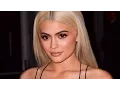 Kylie Jenner CLAPS BACK At Rude Fan With Major Sass