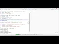 Keeping Up With Javascripts Assignment