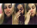Lagu Anusha Dandekar Finally Revealed Karan Kundra's Real Face \u0026 shocking Reason of Breakup with Karan