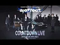 Lagu 더보이즈 (THE BOYZ) [a;effect] Countdown Live