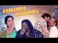Download Lagu Kannamma Kannamma - song 😍 | Deva Live Performance | Deva The Deva | Deva Concert | Blacksheep Event