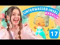 Download Lagu Was MUSS noch alles auf die INSEL?🐳MARELIA #17🐳Animal Crossing New Horizons Deutsch