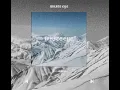 Uzi - Milyoner (Sadece nakarat & Uzi verse)