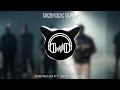 Werenoi ft. SCH - Magot (Remix)
