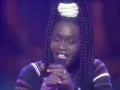 Patra   Queen Of The Pack Live At The Apollo
