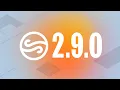 Compile Tailwind CSS v4 for Your WordPress Site - Winden 2 9 0