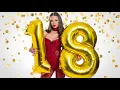 Download Lagu NADJA 18. RODJENDAN🎂