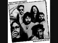 Doobie Brothers- Long train running