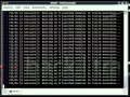 Backtrack 4 Metasploit Backdoor Tutorial