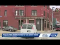 Pittsburgh Police Chief Addresses ICE incident outside of Zone 3