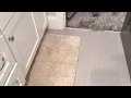 HomeIdeas Chenille Bathroom Rug Set Review Is It Worth It