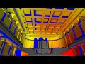 Concert Hall Acoustics A hidden reason some halls are loved others fail that nobody talks about