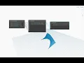 Dynamo Series 104 Mastering Surface Loft in Dynamo to Create Complex Shapes