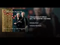 Chaconne in G Minor (arr. for recorder and lute)