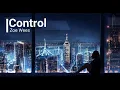 Download Lagu Zoe Wees - Control (lirik lagu)