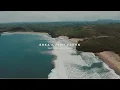 Download Lagu Fiersa Besari - Pelukku Untuk Pelikmu | ERKA x Jemy Paken ( ft Aldo Swandi Kurnia EDM Cover )