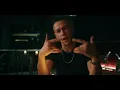 CHELICO & IMHAPPY - ALMA🪽