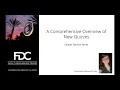 Canvas New Quizzes - An in depth overview