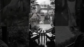 لو سرقت منا الايام بقلبي تبقى ذكراك 