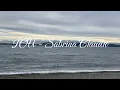 IOU - Sabrina Claudio (slowed + reverb)