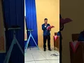 Download Lagu Kesan dan Pesan Perpisahan Mahasiswa