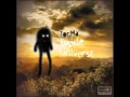 Download Lagu Tor.Ma - Inside Universe [Full Album]