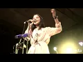 SEPERTI MEREKA - Hyndia Live Universitas Peradaban