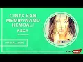 Download Lagu Reza - Cinta Kan Membawamu Kembali | Official Audio