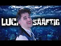 SANDY (Krosse Krabbe) - @Sääftig x Luca-Dante Spadafora (Music Video)