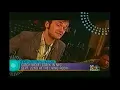 Nickel Creek | When In Rome (Live)