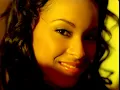 JAŸ-Z - Excuse Me Miss ft. Pharrell