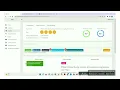 IBM - Efficient Water Quality Analysis and Prediction using Machine Learning ML