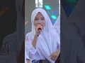 Download Lagu Fida AP, Ambyar Genk X Trio Macan - Raiso Dadi Siji (Official Teaser Video) #shorts