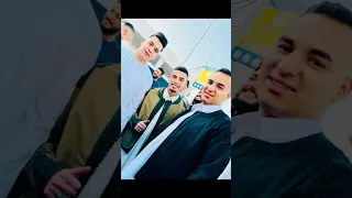 رافع العكعوكي   رعد الدولة الزعيم اهداء للواء عبدالغني بالقاسم الككلي   دندنها