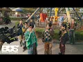 Download Lagu BUS 'WATCH YOUR STEP' (Behind The Scenes)