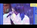 Aaliyah If Your Girl Only Knew Live On Soul Train In (HD)