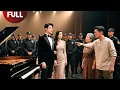 Download Lagu 【FULL】His Parents Broke His Hand For Their Scheming Adopted Son,But Now They Regret It#Minidrama