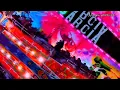 Nenyx Pereira - La Monja de TikTok 😈🔥 (Audio Oficial)