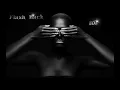 Download Lagu Nu Shooz  - Should I say Yes