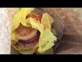 RONALD MCDONALD S NIPPLES
