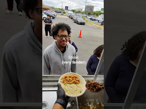 World Famous Rice Bowl by Flavor Hive
