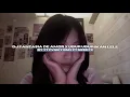 Download Lagu DJ FANTASIA DE AMOR X UBUR IKAN LELE BY YT FVNKY RMX FT NESS FX STYLE KONDANG VIRAL TIKTOK MENGKANE!