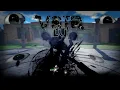 How to get VOID Catastrophe VOID Showcase Divine Duality Roblox