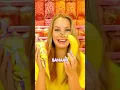 Download Lagu WAT IS JOUW FAVORIETE SNOEP BIJ JAMIN?! 🍭🍬